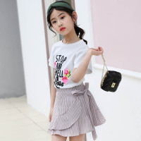 XU0324676